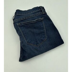 Judy Blue 11/30 American USA‎ Skinny Blue Denim Jeans